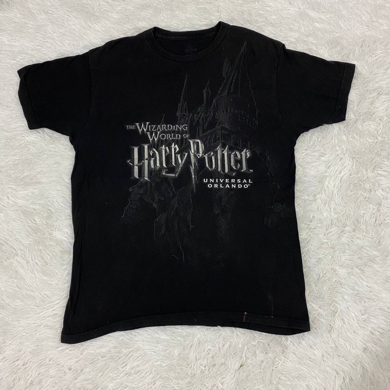 Other Harry potter Size US L / EU 52-54 / 3 - 1 Thumbnail
