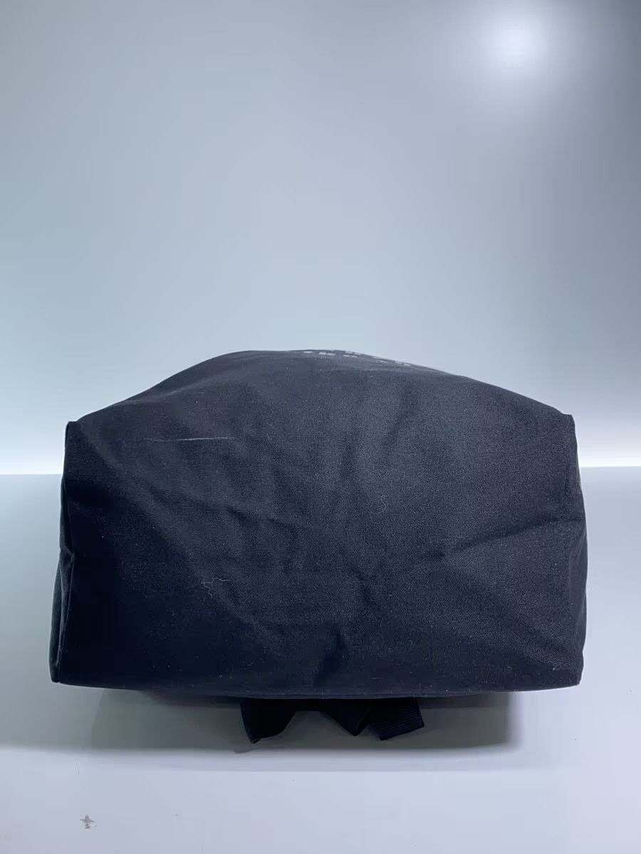 Hysteric Glamour "I FEEL LIKE YOU DO" Military Backpack Size ONE SIZE - 4 Thumbnail