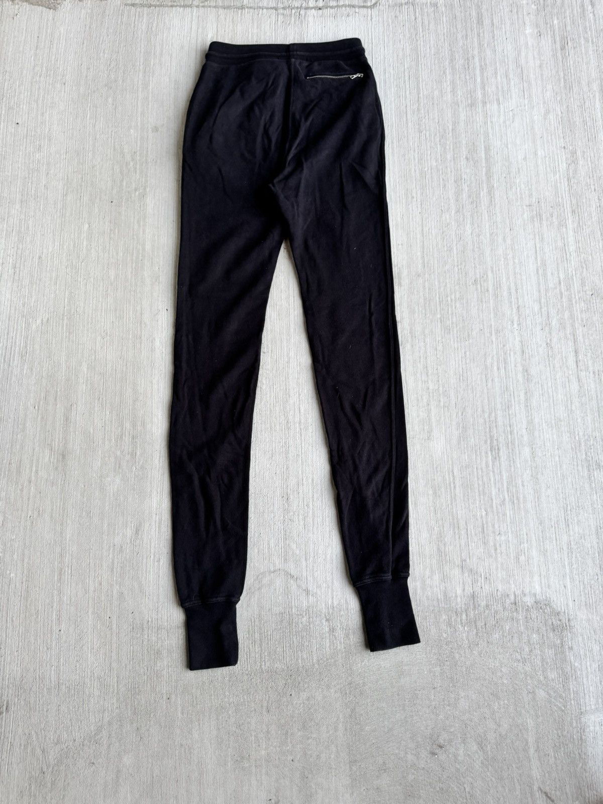 John Elliott John Elliott Sweatpants Joggers Mens Size 4 Size US 32 / EU 48 - 2 Thumbnail