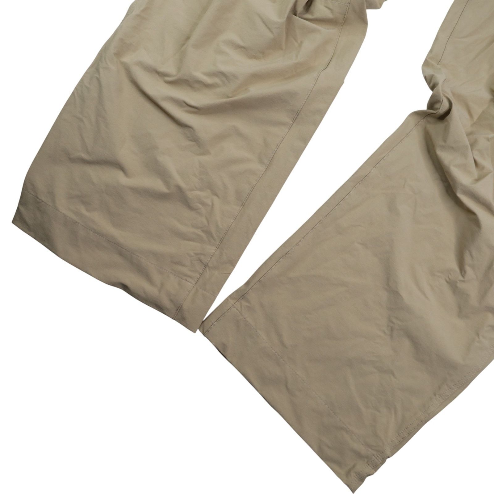 Patagonia NWT Patagonia Rock Guide Pants Size US 38 / EU 54 - 4 Thumbnail