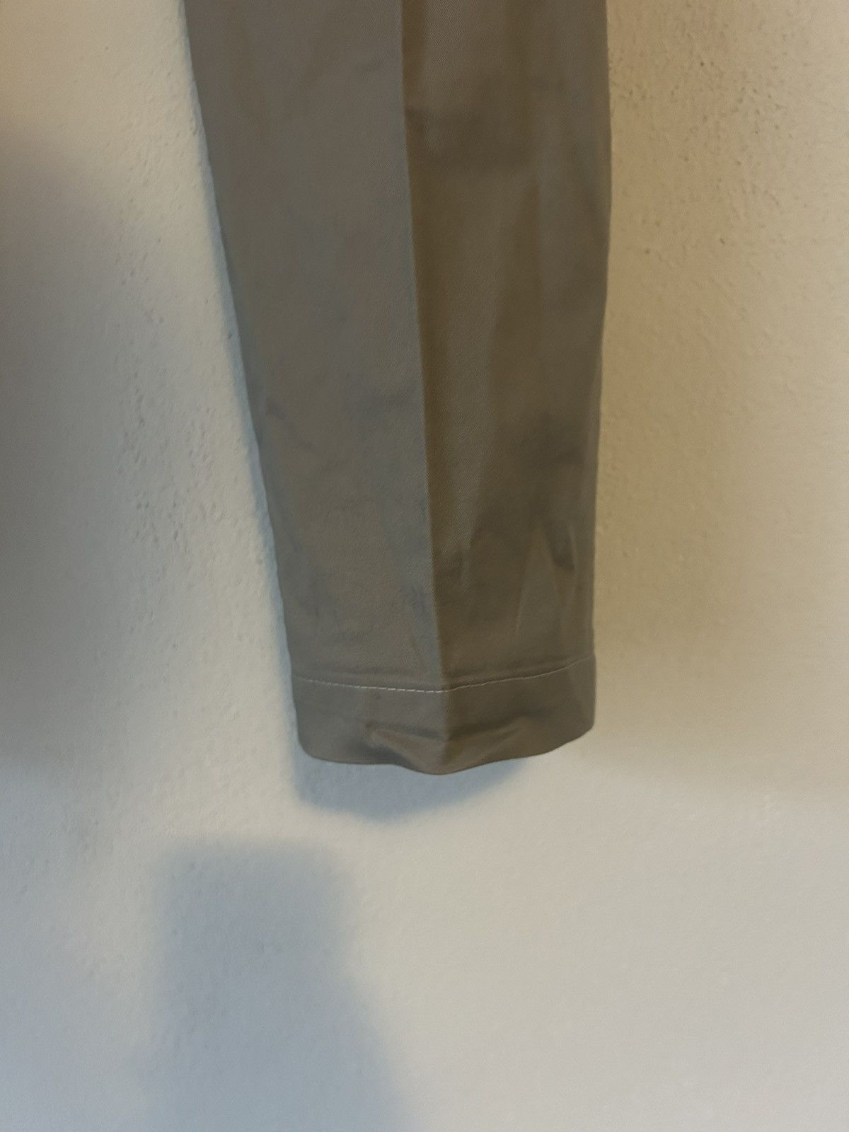 Prada Casual Pants Size US 32 / EU 48 - 6 Thumbnail