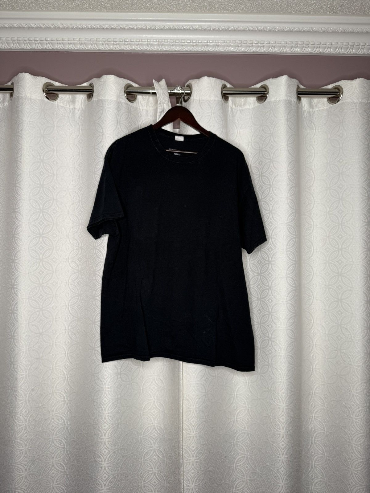Drake Drake Concert Merch Size US L / EU 52-54 / 3 - 2 Thumbnail
