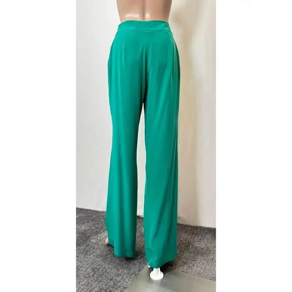 Max Mara Trousers, Max Mara Size 27" / US 4 / IT 40 - 6 Thumbnail