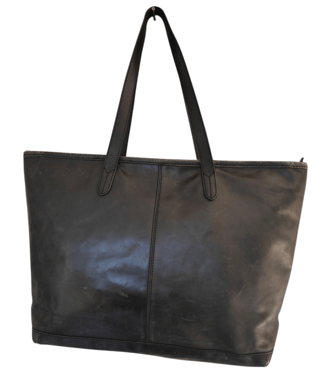 Comme des Garcons 💥LAST CALL💥 Nano Universe Tote Bag Size ONE SIZE - 2 Thumbnail