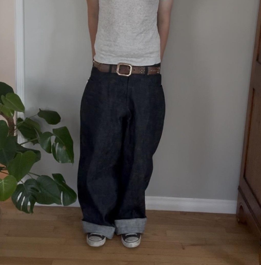 Ktwo Studios | Grailed