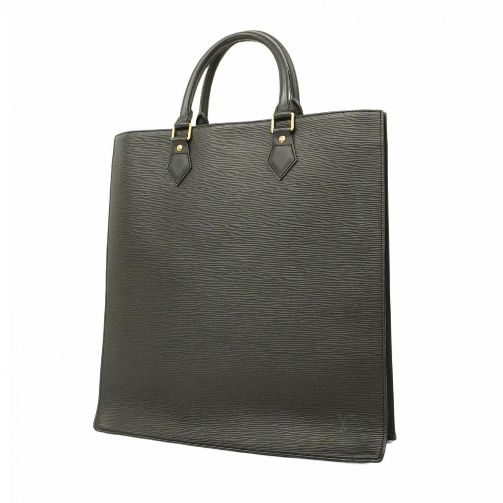 Louis Vuitton Louis Vuitton Sac Plat tote Size ONE SIZE - 1 Thumbnail