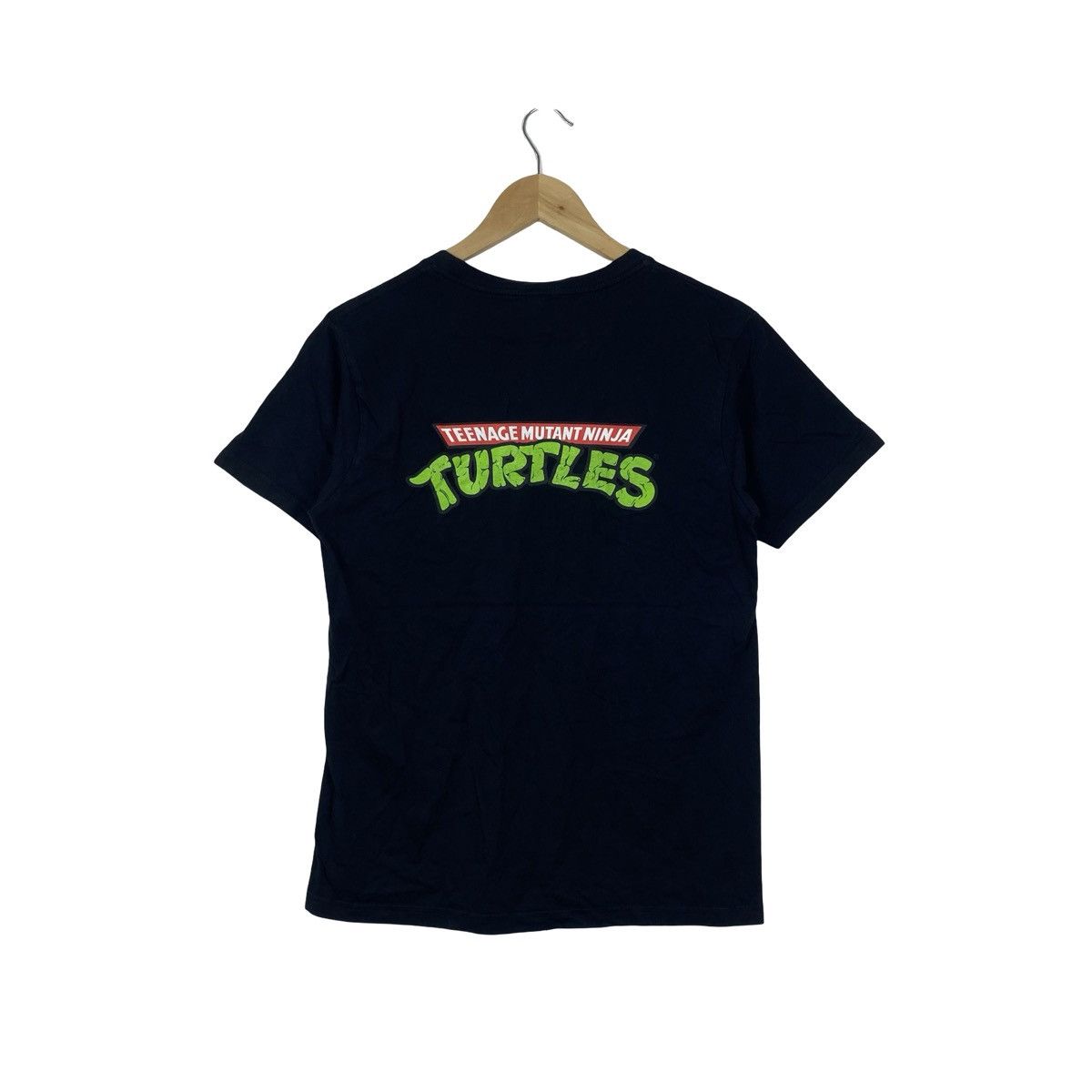 Vintage PUTUMAYO Graphic