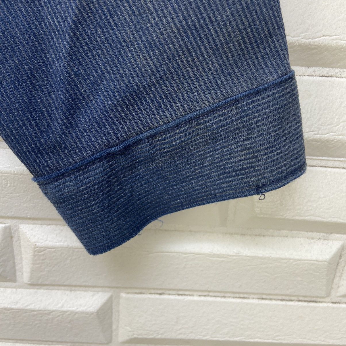 Levi's Vintage 70s Levi’s USA Trucker Jacket Size US S / EU 44-46 / 1 - 9 Thumbnail