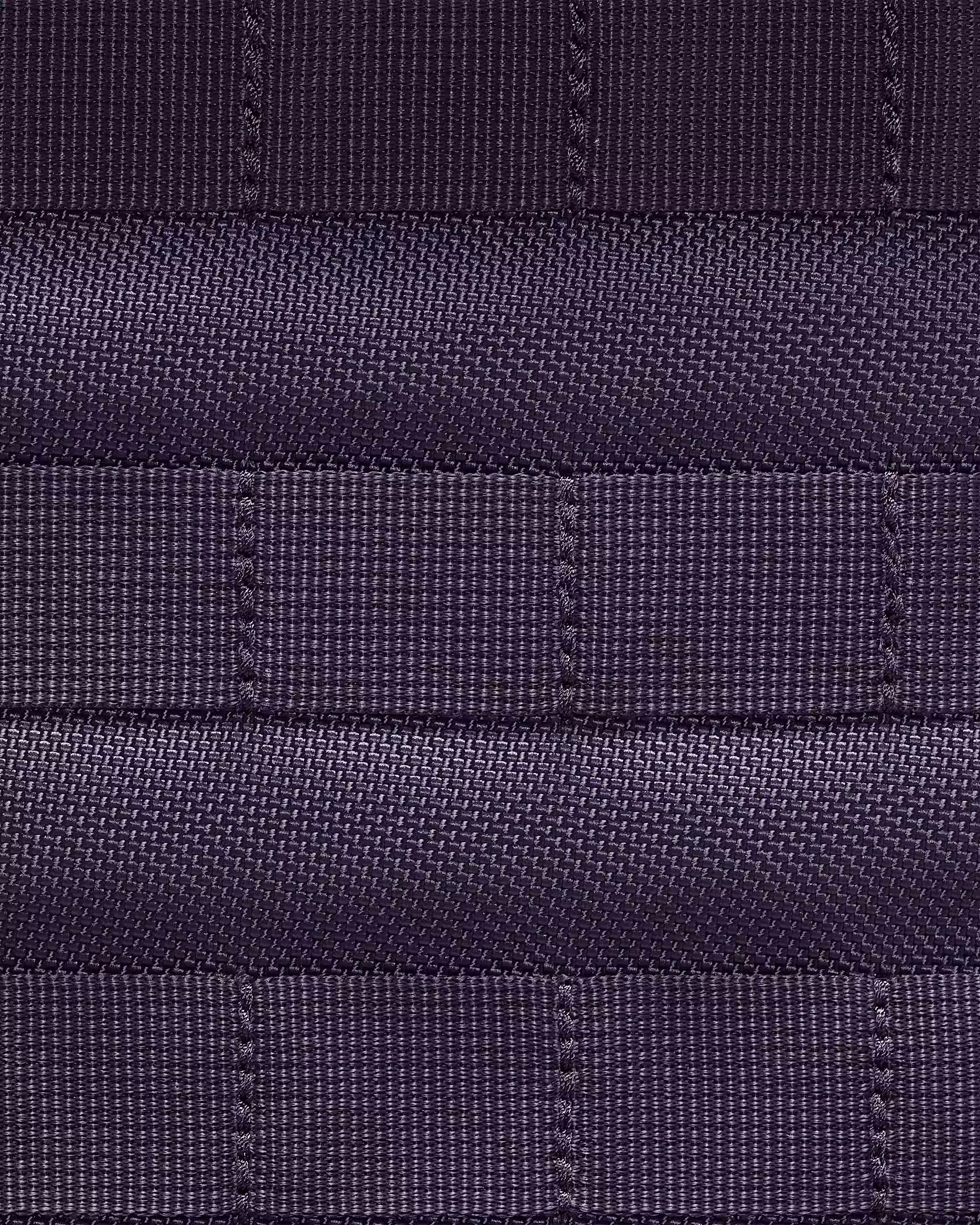Nike Nike NSW RPM Backpack Size ONE SIZE - 11 Thumbnail