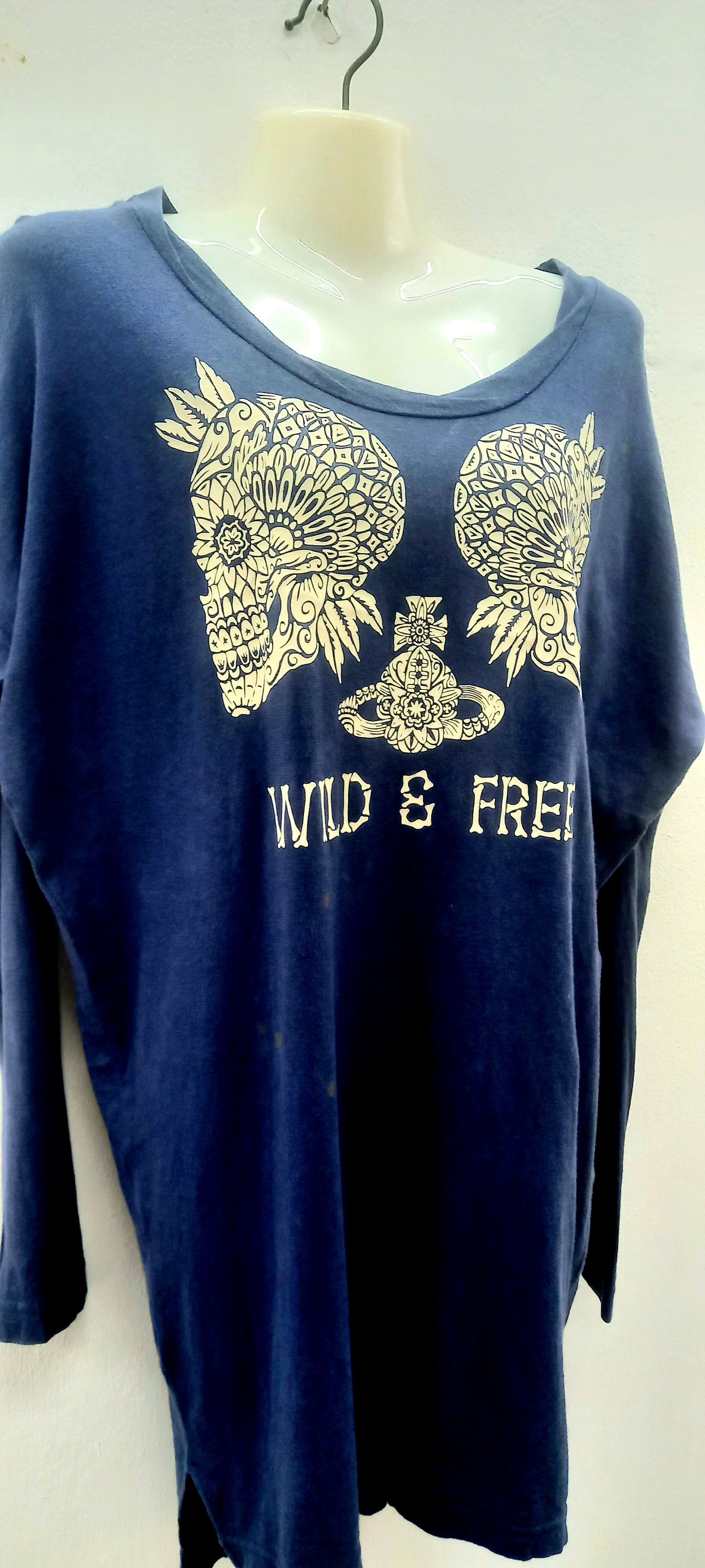 Vivienne Westwood Vivienne Westwood Red Label Size M / US 6-8 / IT 42-44 - 5 Thumbnail