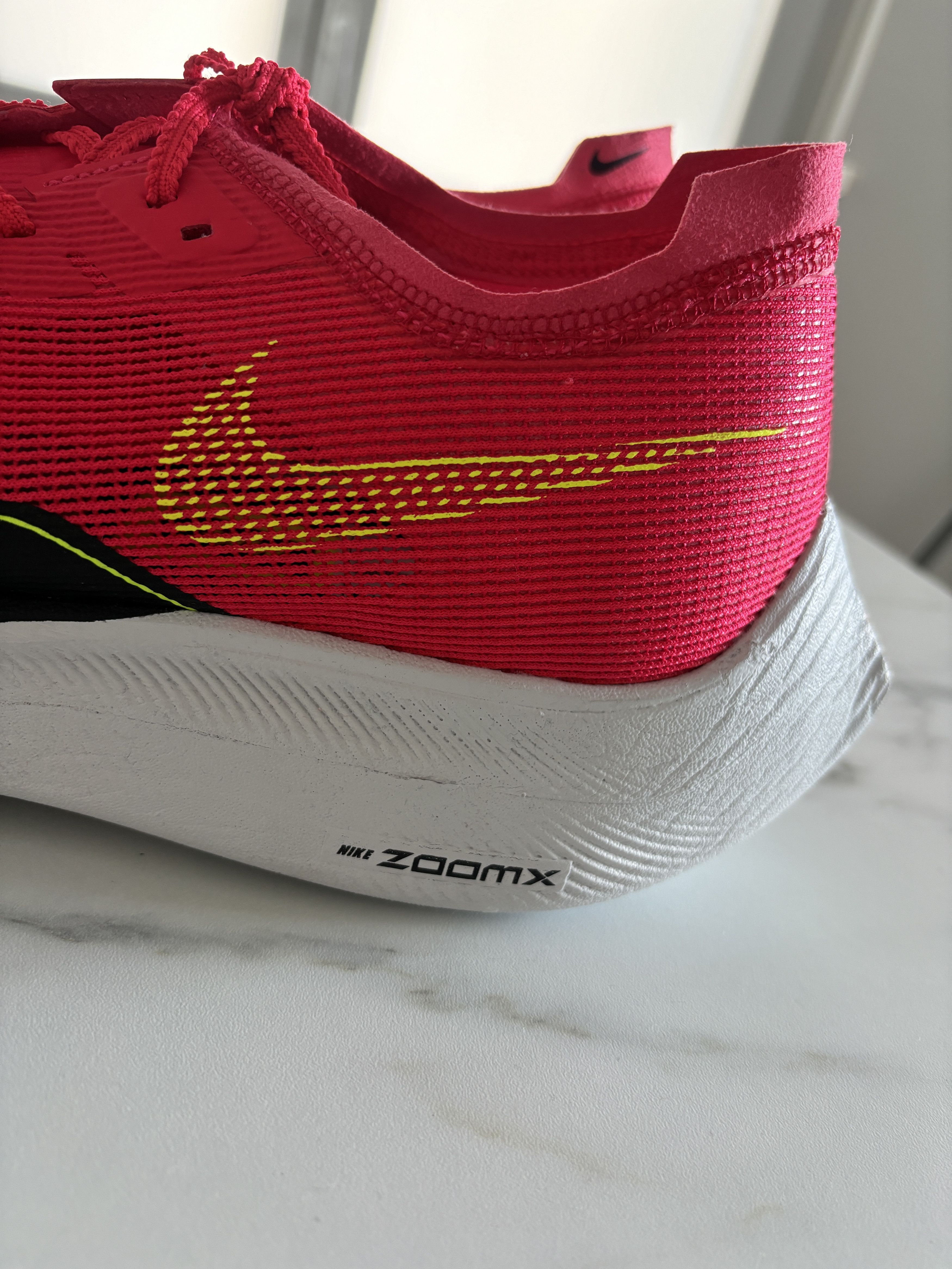 Nike Nike zoomx vaporfly next% 2 Size US 15 / EU 48 - 2 Thumbnail