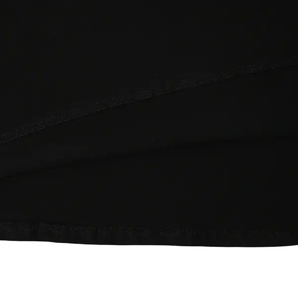 VIBE Streetwear Hip Hop Harajuku Eye Drug T-Shirt Vintage Y2K Size US M / EU 48-50 / 2 - 5 Thumbnail