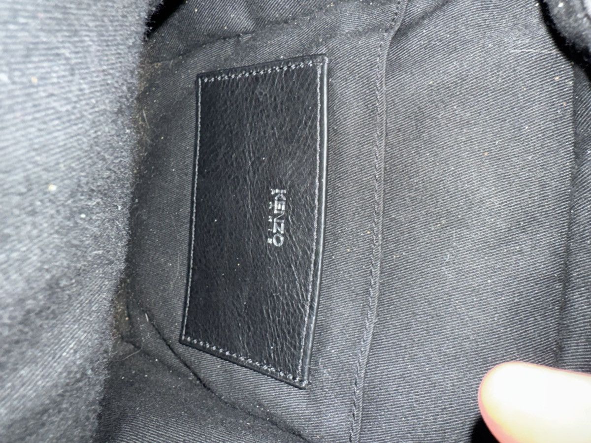 Kenzo Kenzo bag Size ONE SIZE - 2 Thumbnail