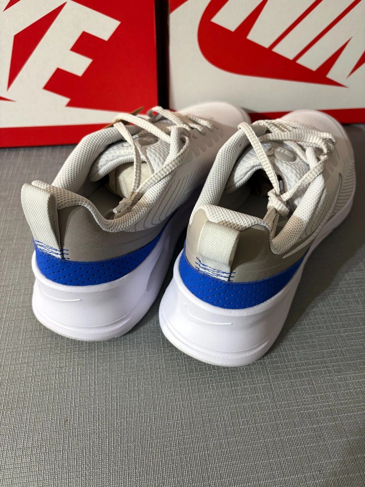 Nike Nike Air Max Size US 13 / EU 46 - 3 Thumbnail