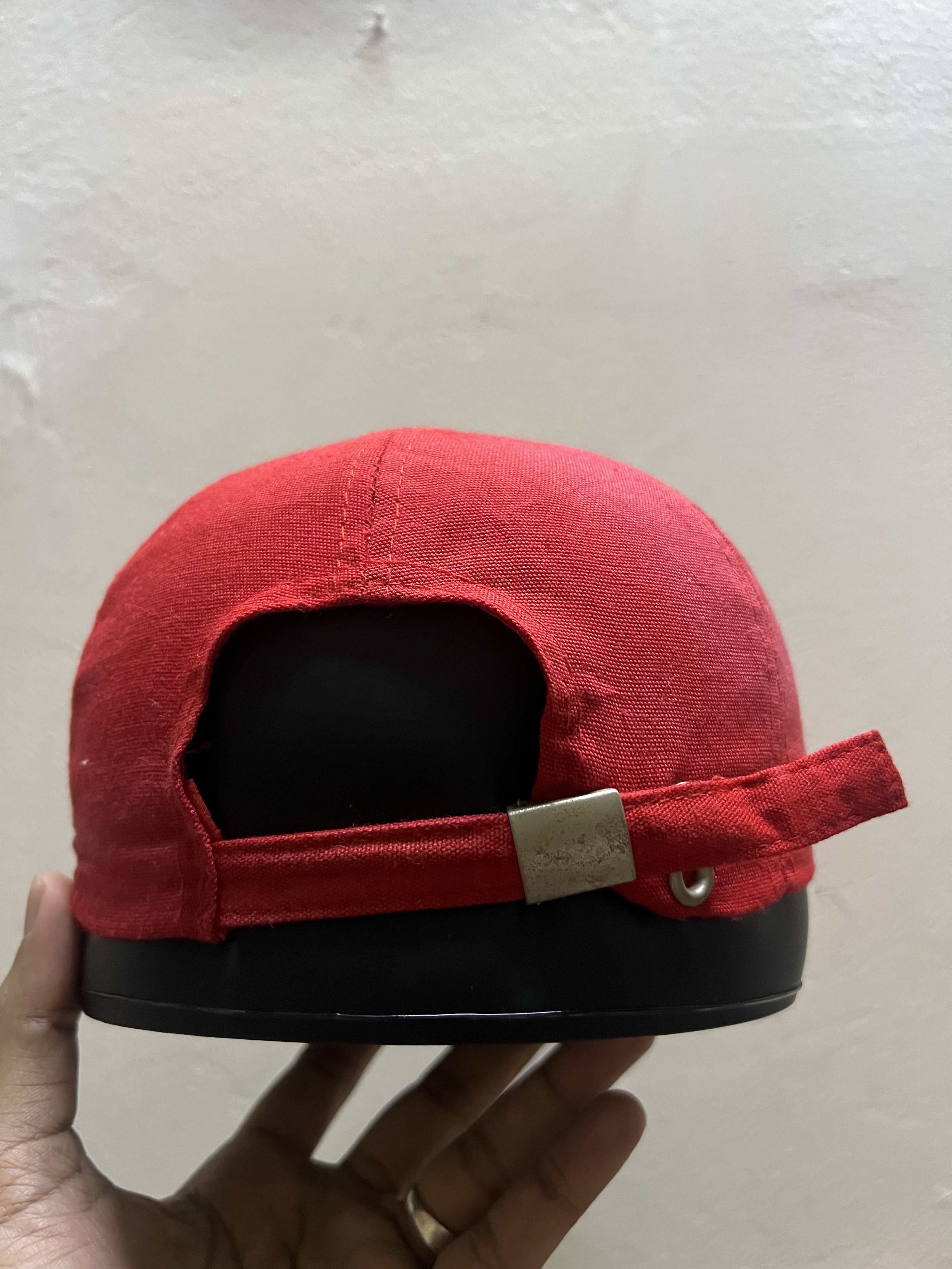 If Six Was Nine Sports XHL Fashion Hat Size ONE SIZE - 9 Thumbnail