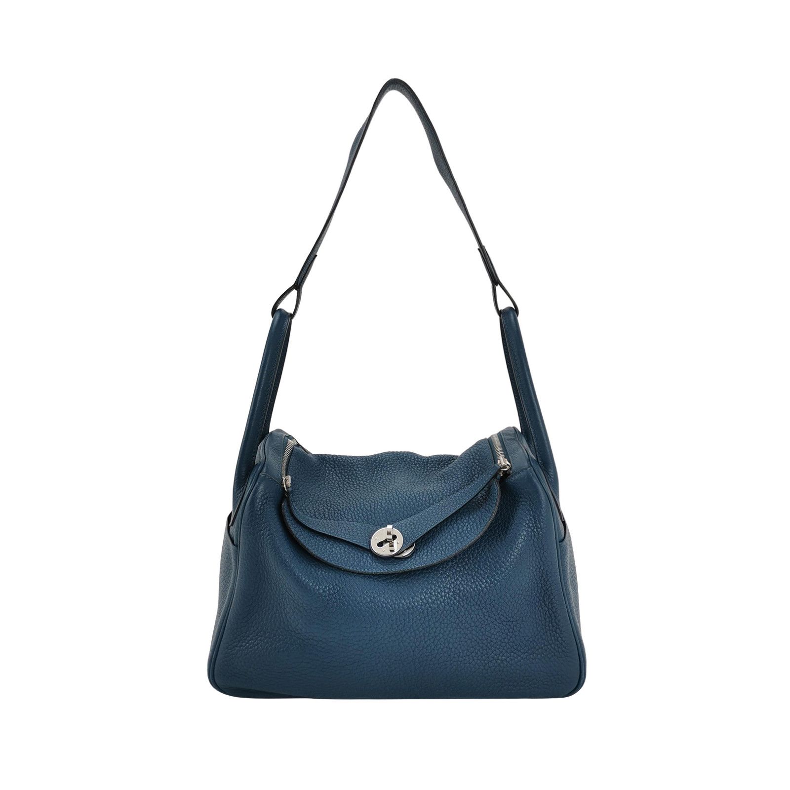 Hermes Hermes Women os Shoulder Bags Size ONE SIZE - 1 Thumbnail