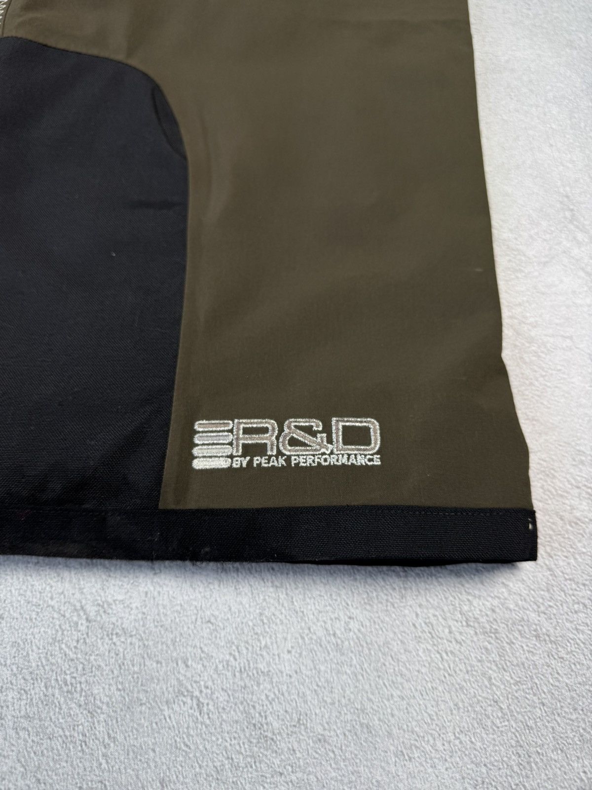 Peak Performance Peak Performance Ski Pants Size S Size 28" / US 6 / IT 42 - 7 Thumbnail