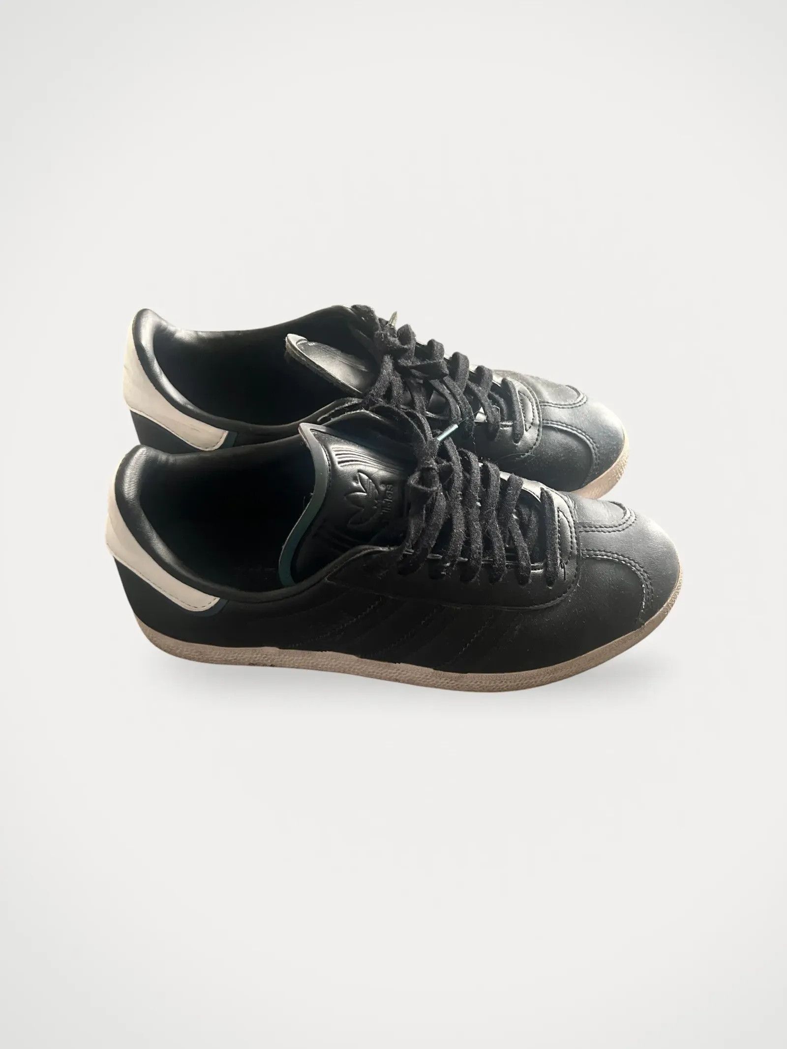 adidas Originals（アディダスオリジナルス）/GAZELLE GTX