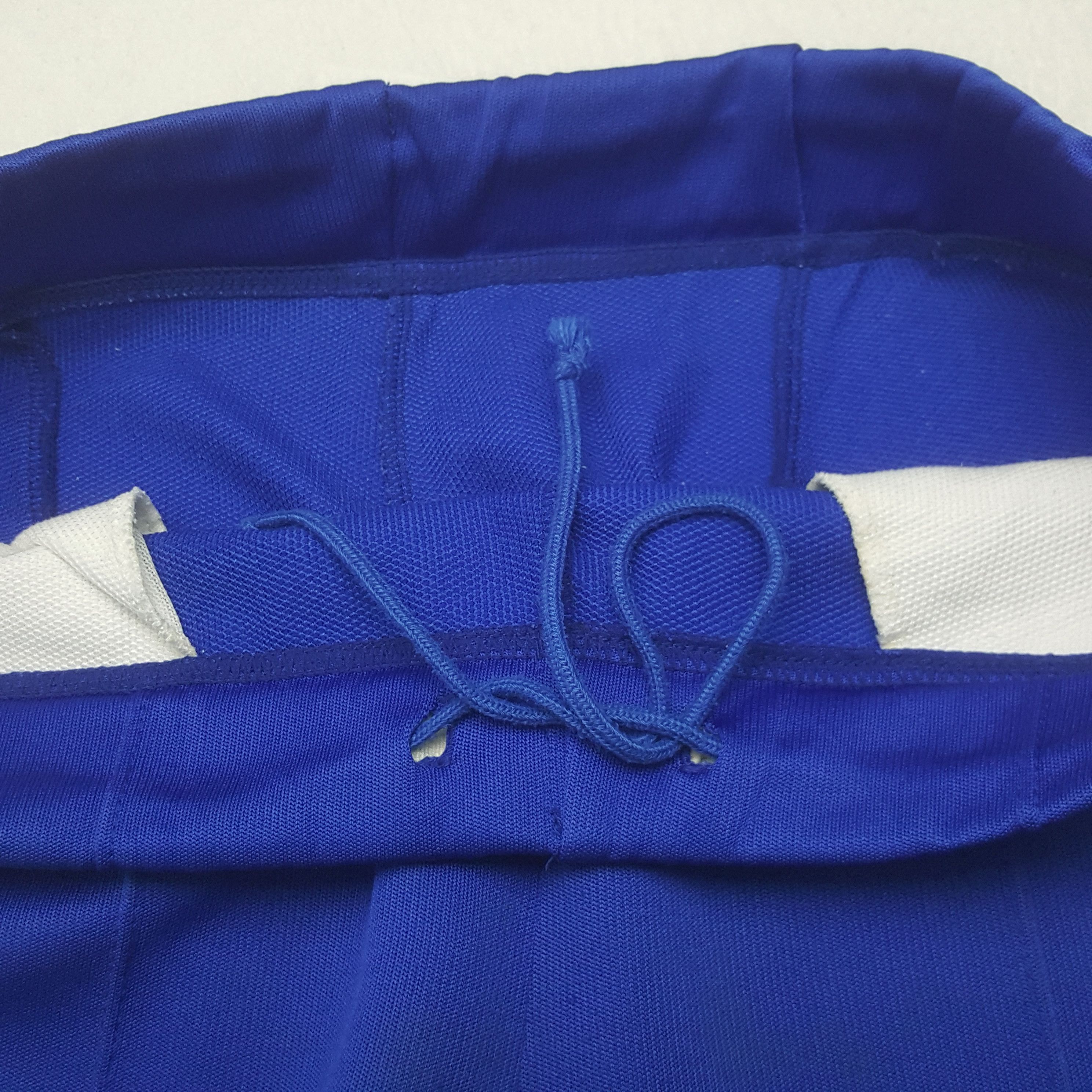 Adidas Vintage Adidas Track Sport Pants Size US 29 - 12 Thumbnail