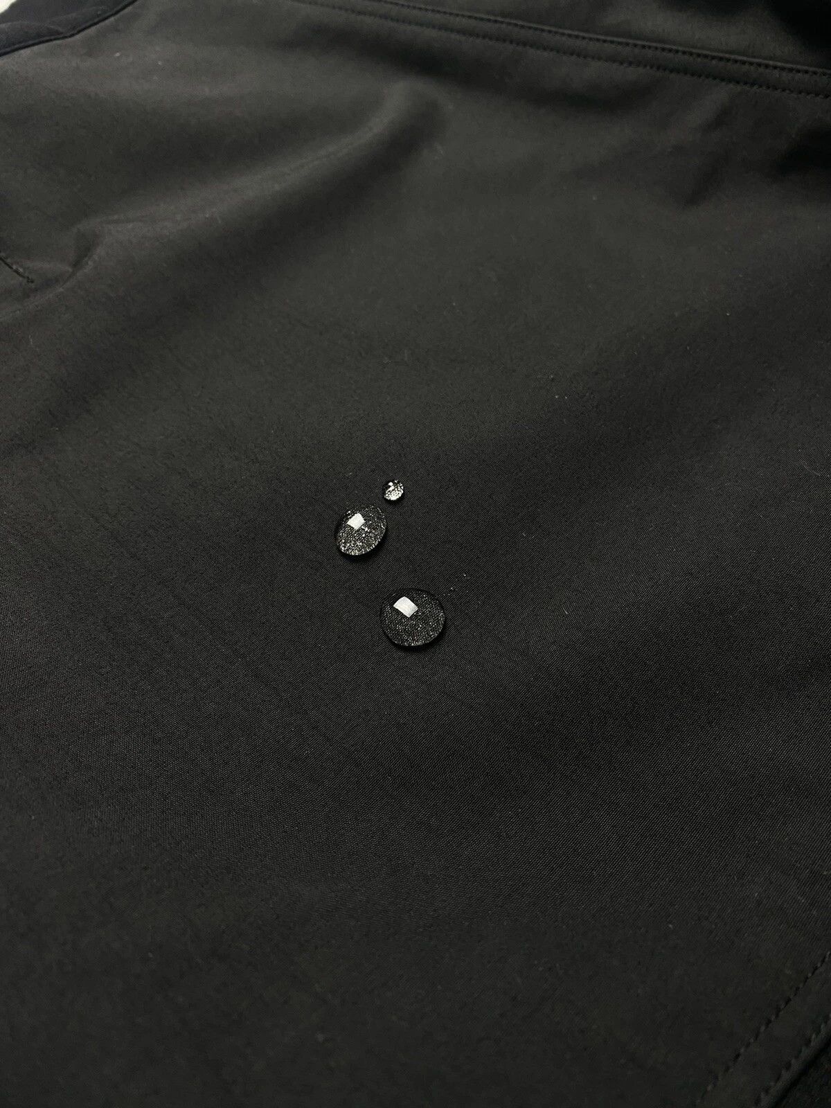 Other Sail Racing Gore-Tex Pro Code Zero Pants Black – Size L–XL Size US 34 / EU 50 - 13 Thumbnail