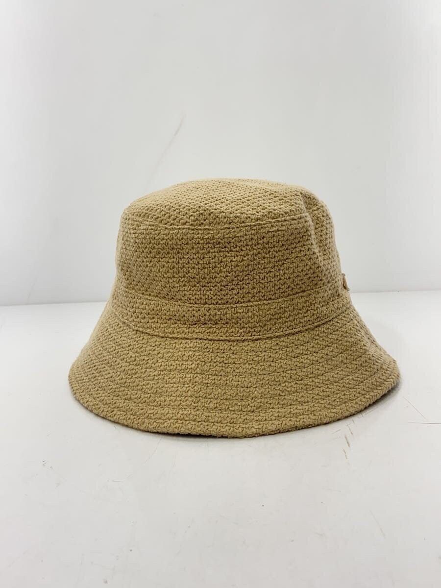 Our Legacy Bucket Hat Size ONE SIZE - 3 Thumbnail