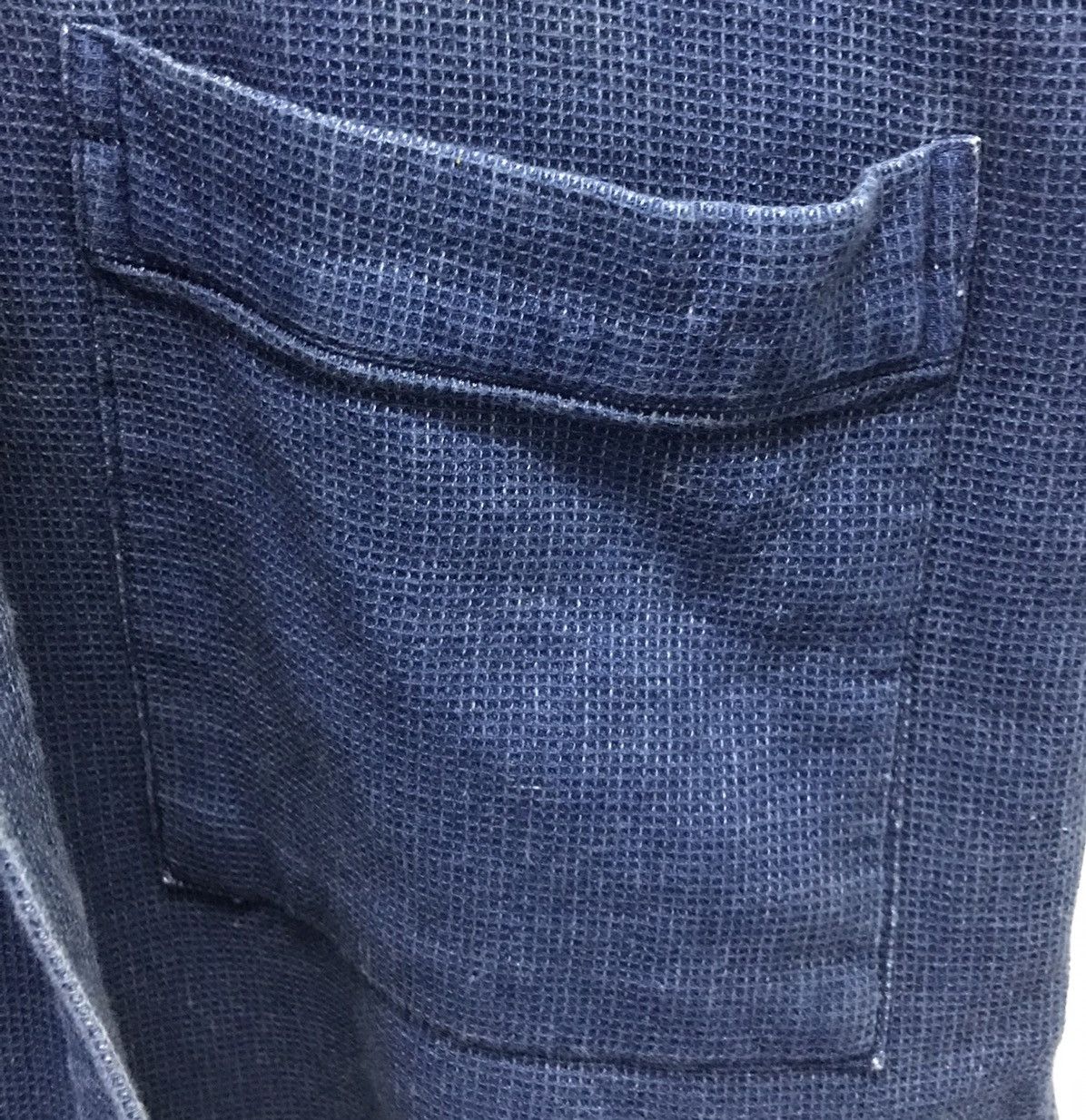 Japanese Brand × Vintage Vintage Japanese Brand Kimono Size US M / EU 48-50 / 2 - 4 Thumbnail