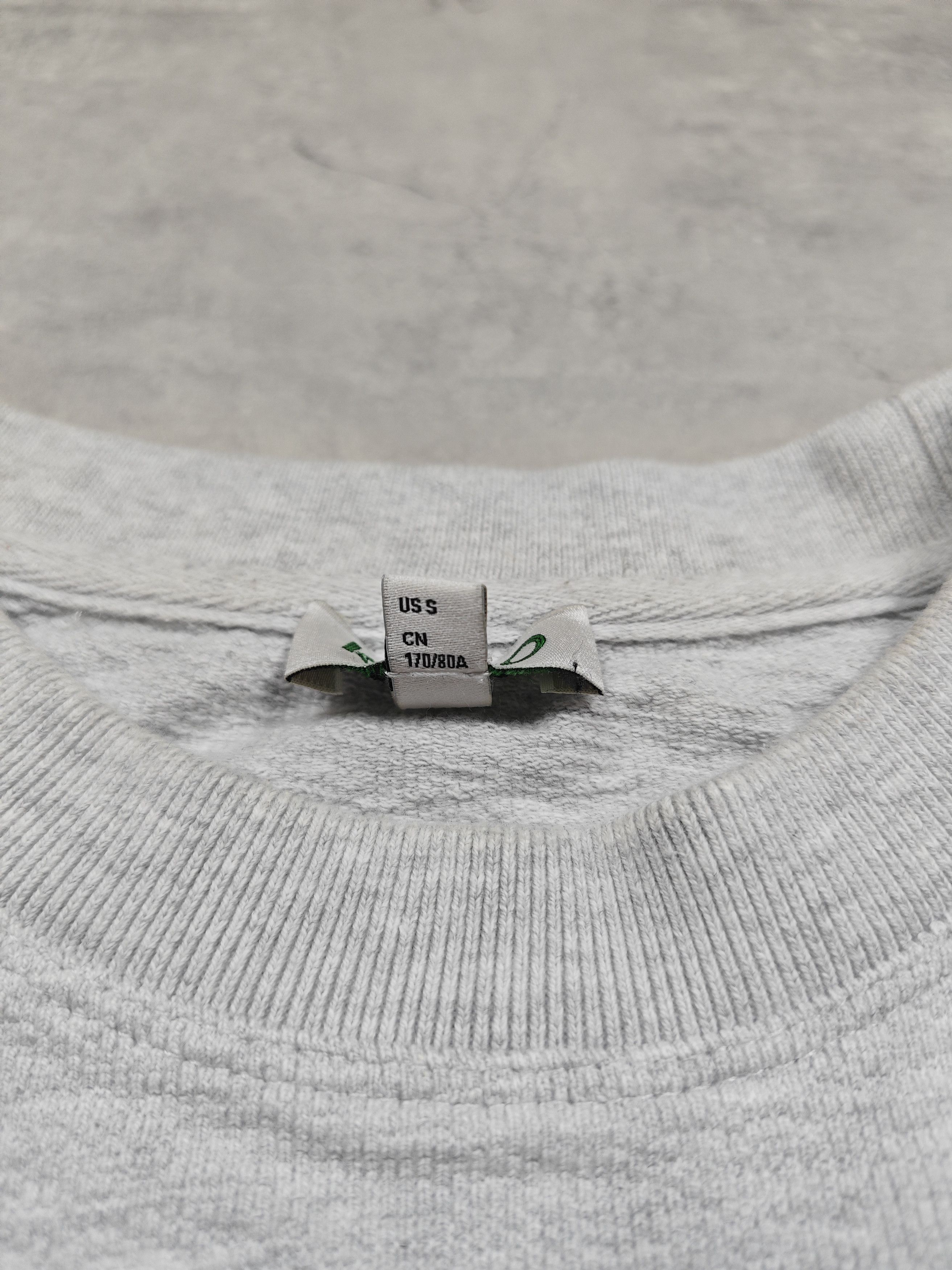 Kenzo Kenzo sweater Size US S / EU 44-46 / 1 - 5 Thumbnail