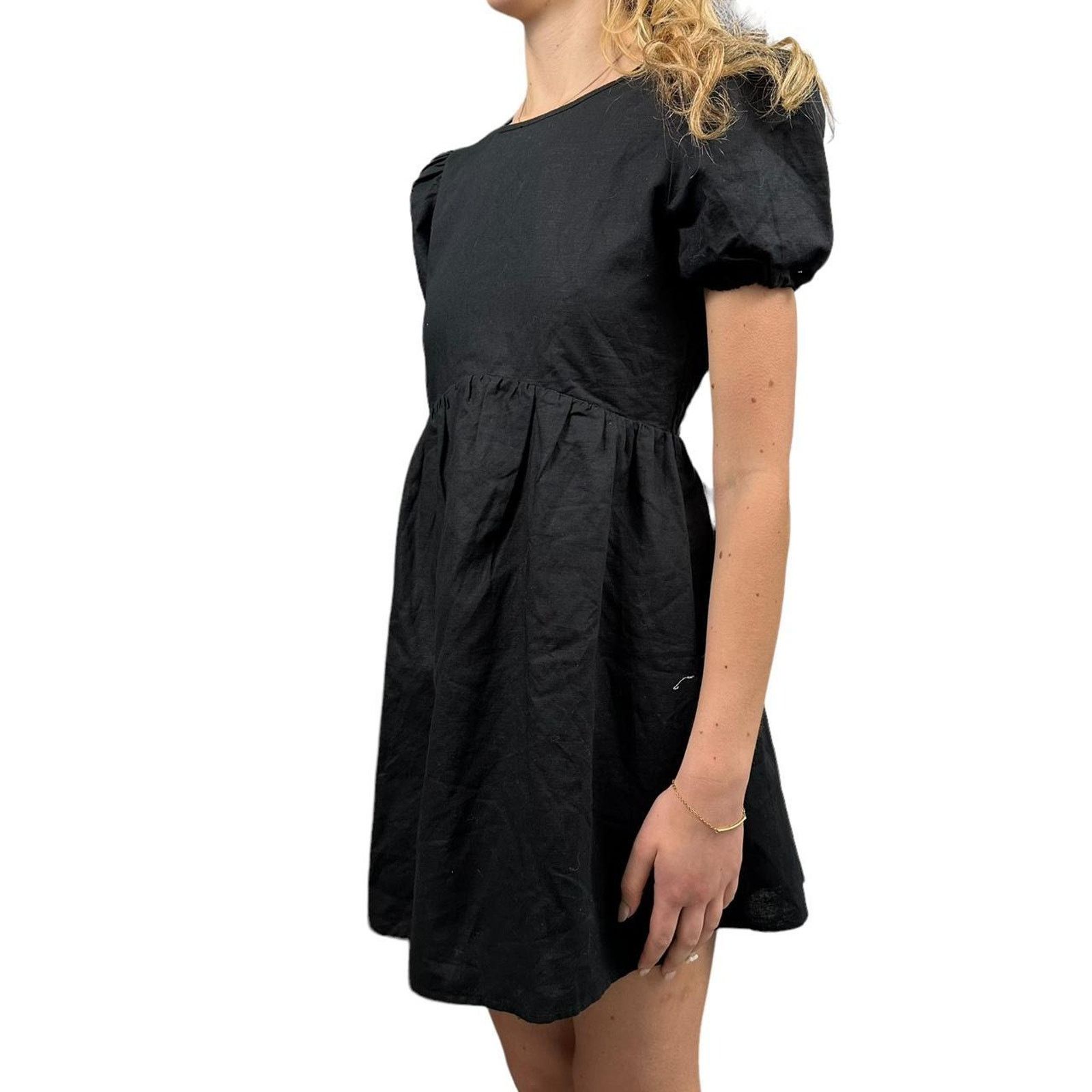 TNA Tna dress crackclu888 Size XS / US 0-2 / IT 36-38 - 1 Thumbnail