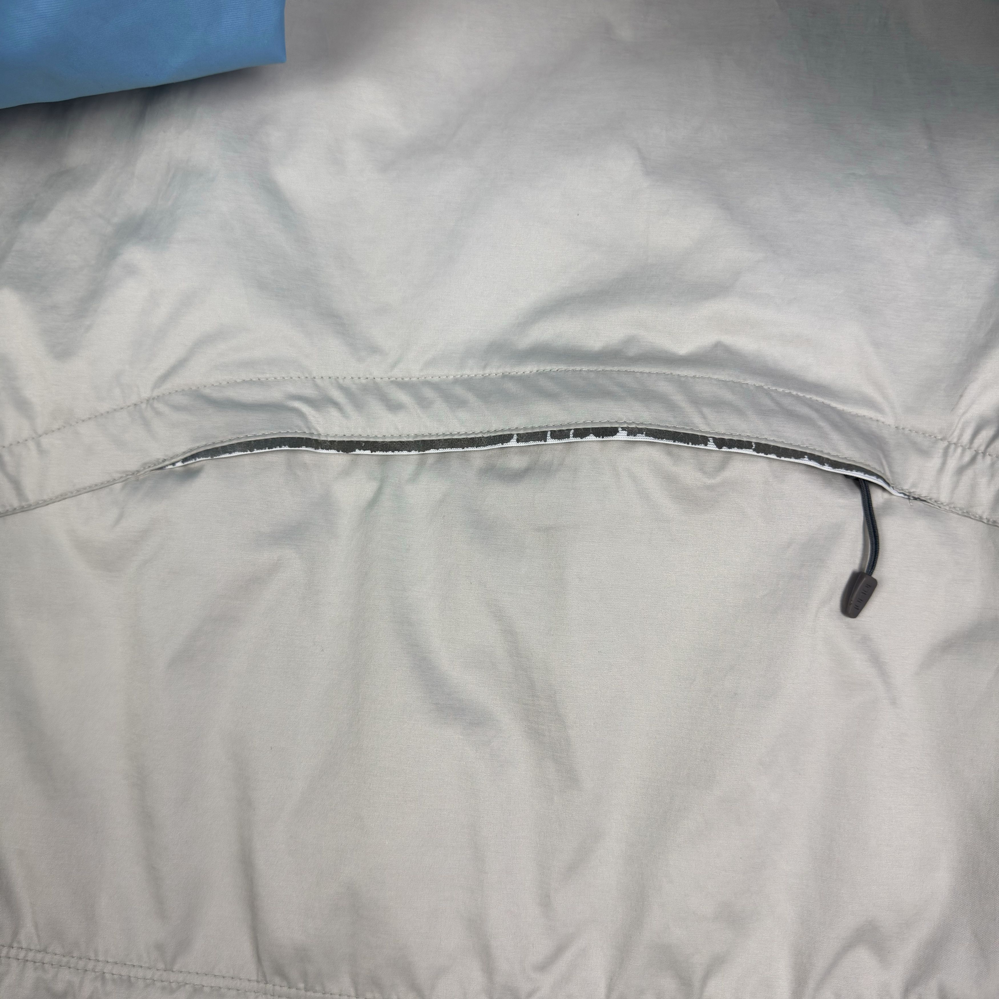Nike Nike ACG 3 Outer Layer Couche Externe Jacket Large (12-14) Size L / US 10 / IT 46 - 8 Thumbnail