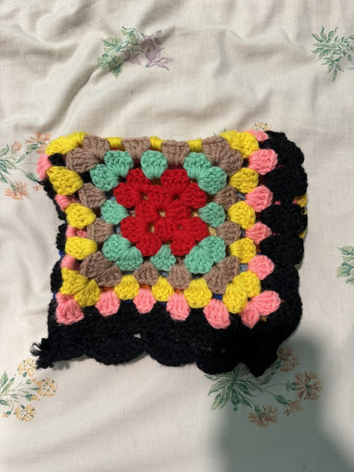 Other Arkyve Knit Beanie unisex Size ONE SIZE - 1 Thumbnail