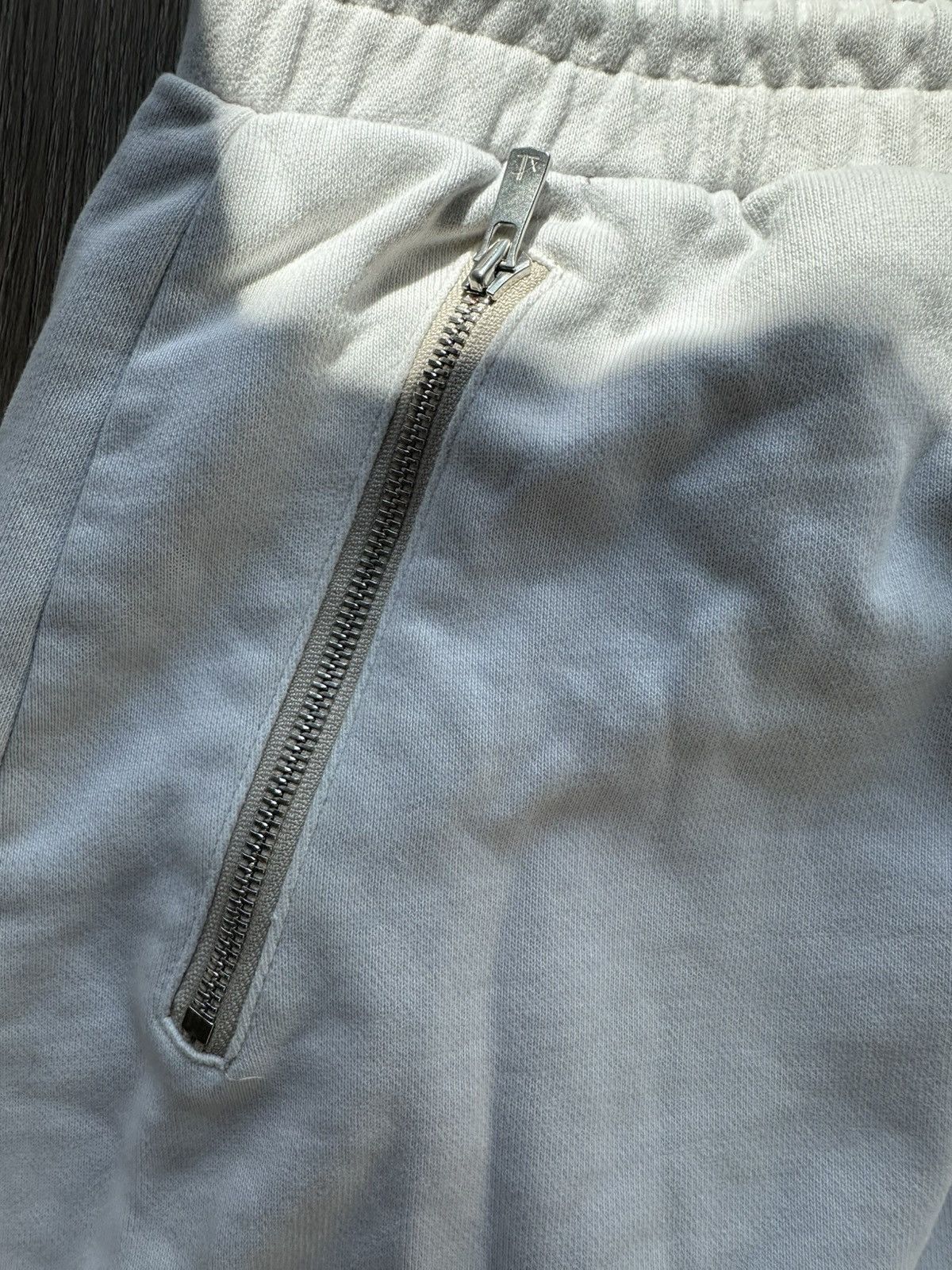 Kith Heavyweight Kith Sweatpants Size US 32 / EU 48 - 5 Thumbnail
