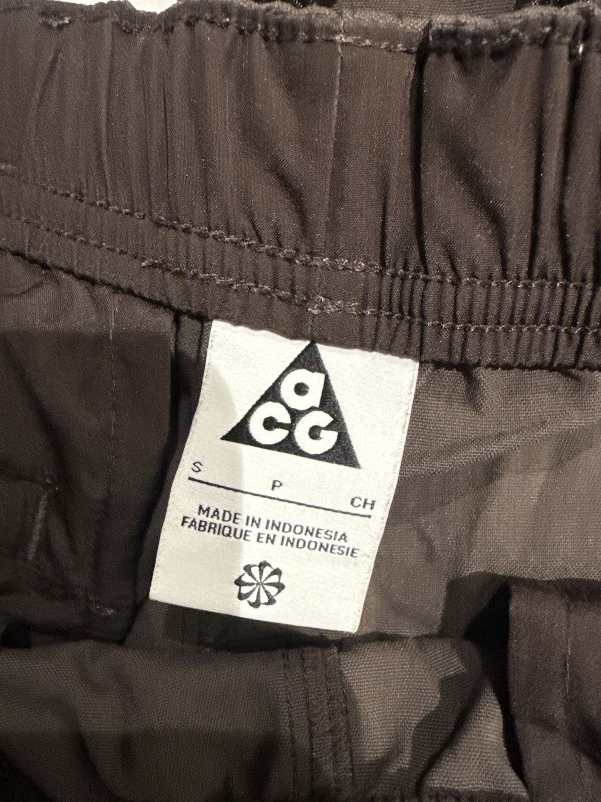 Carhartt Wip Carhartt WIP Hayworth Pant | Cypress Size S Size US 30 / EU 46 - 5 Thumbnail