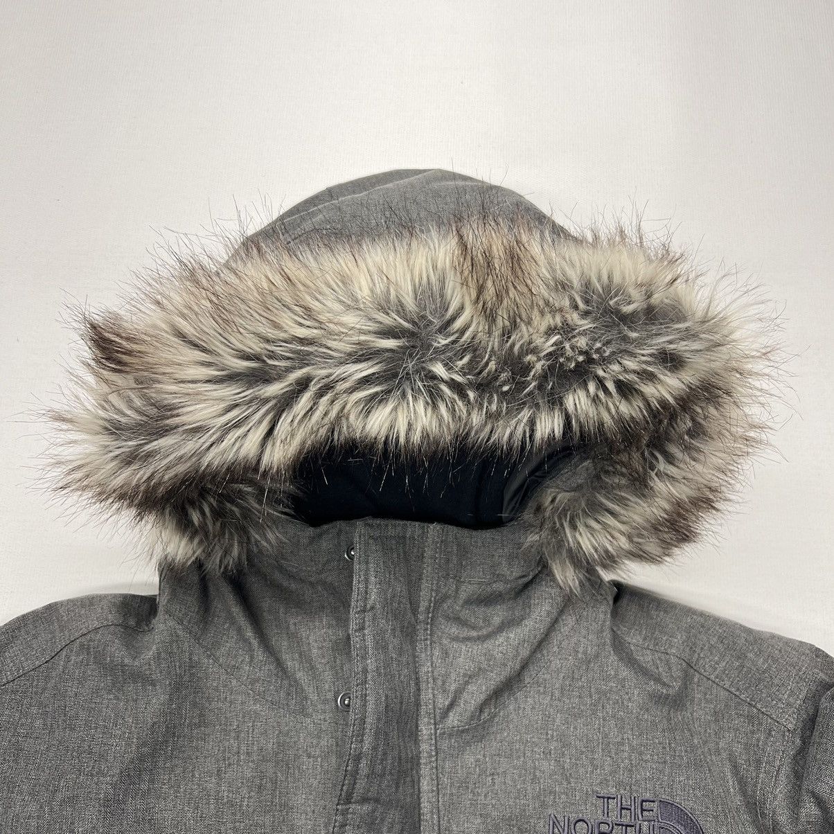The North Face The North Face Down Jacket Gotham II 550 Hyvent Hooded Coat Size US M / EU 48-50 / 2 - 6 Thumbnail