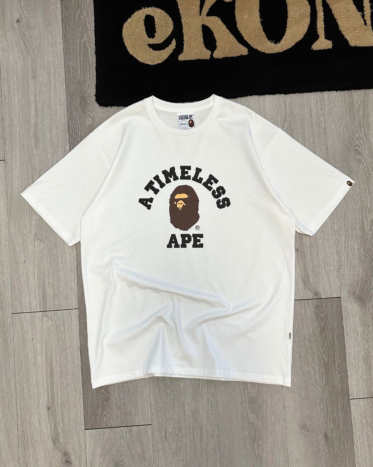 BAPE-x-JJJJound-College-