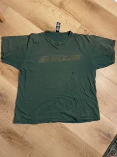 Nike Defective Garments | Grailed