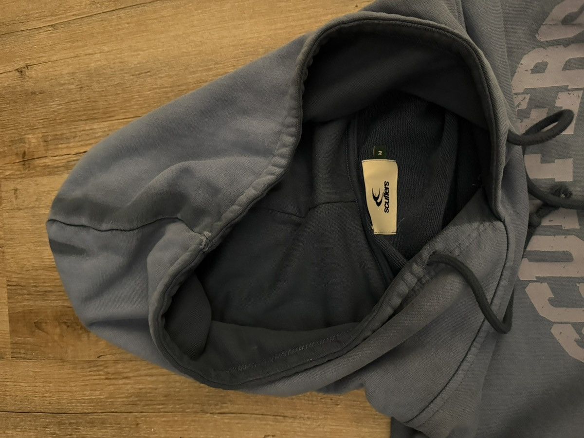 Other Suffers Studios Hoodie Size US L / EU 52-54 / 3 - 2 Thumbnail