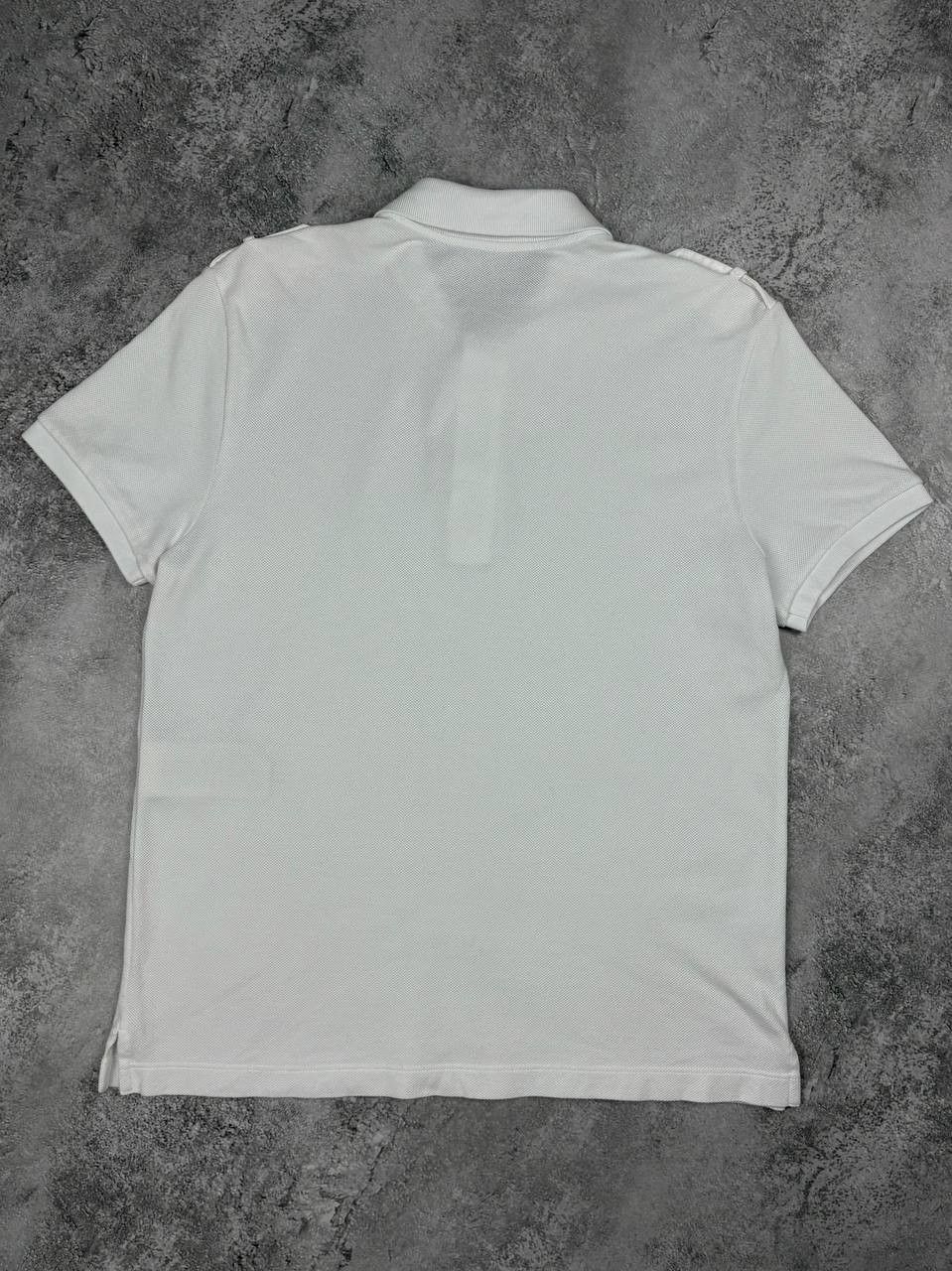 Gucci Authentic Gucci T Shirt bee Size US M / EU 48-50 / 2 - 2 Thumbnail