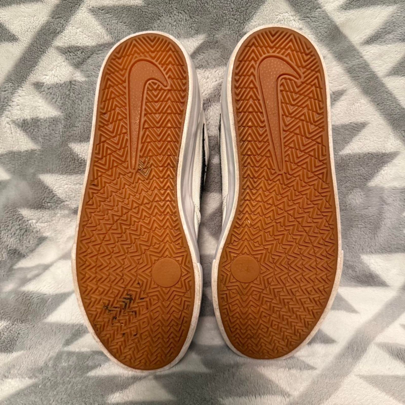 Nike Nike SB Charge Canvas Size US 7 / IT 37 - 5 Thumbnail