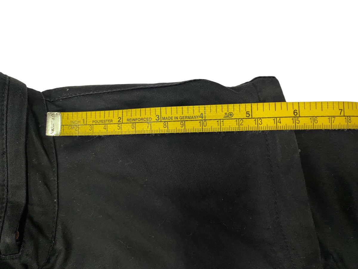 PPFM PPFM Remove Sleeve Zipper Jacket (L) Size US L / EU 52-54 / 3 - 19 Thumbnail