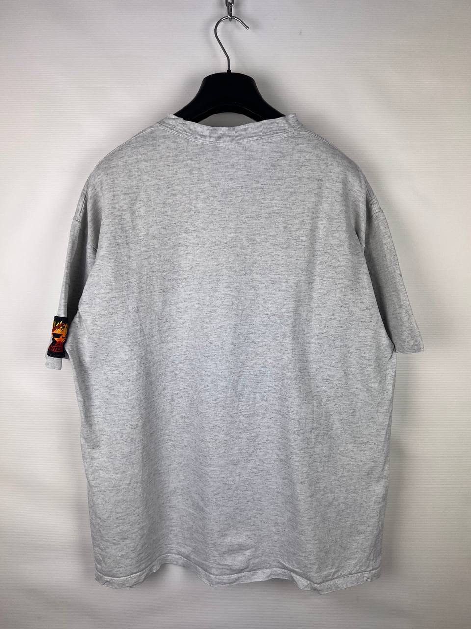 Other David Robinson Starter NBA 90s vintage t-shirts size L Size US L / EU 52-54 / 3 - 2 Thumbnail