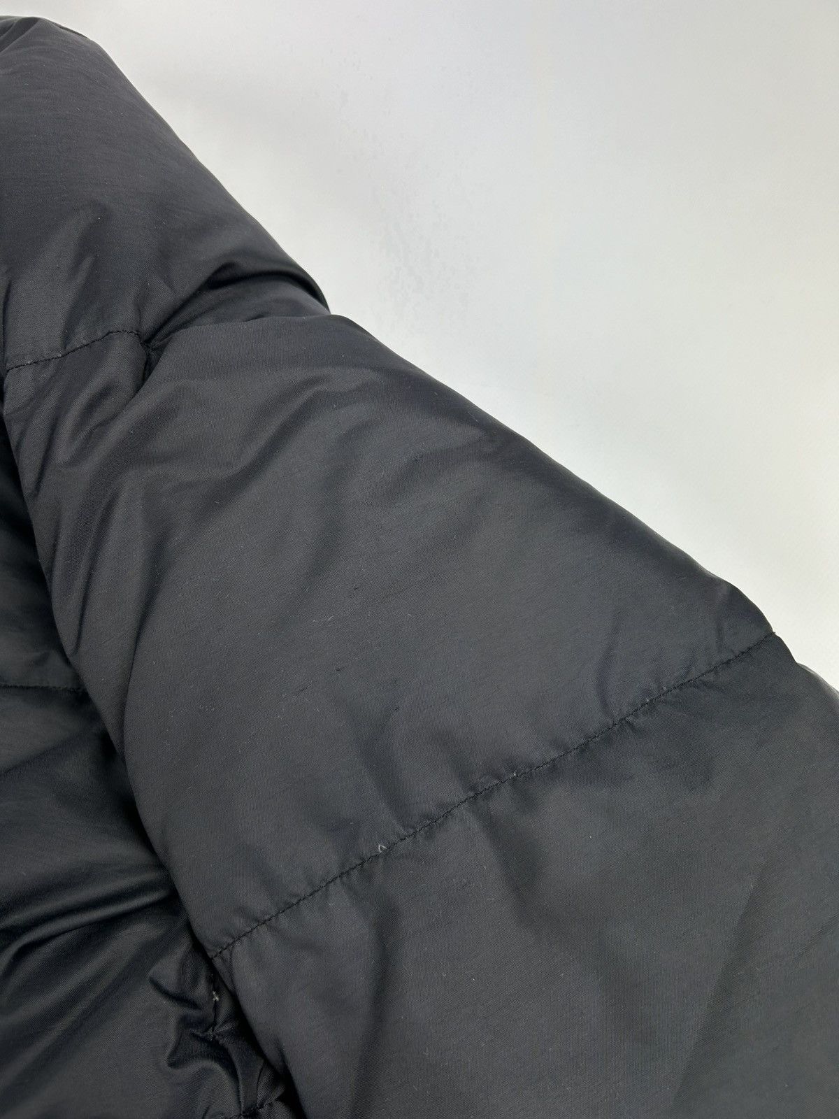 Moncler Grenoble × Vintage Moncler grenoble vintage puffer jacket Size US XXL / EU 58 / 5 - 17 Thumbnail