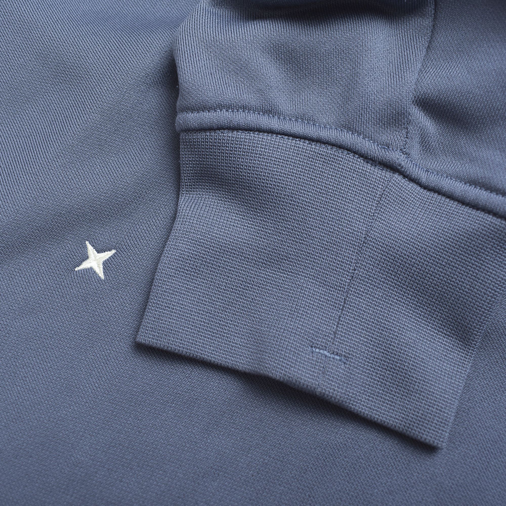 Stone Island STONE ISLAND LIGHT BLUE MENS CREWNECK SWEATSHIRT UNWORN Size US L / EU 52-54 / 3 - 6 Thumbnail