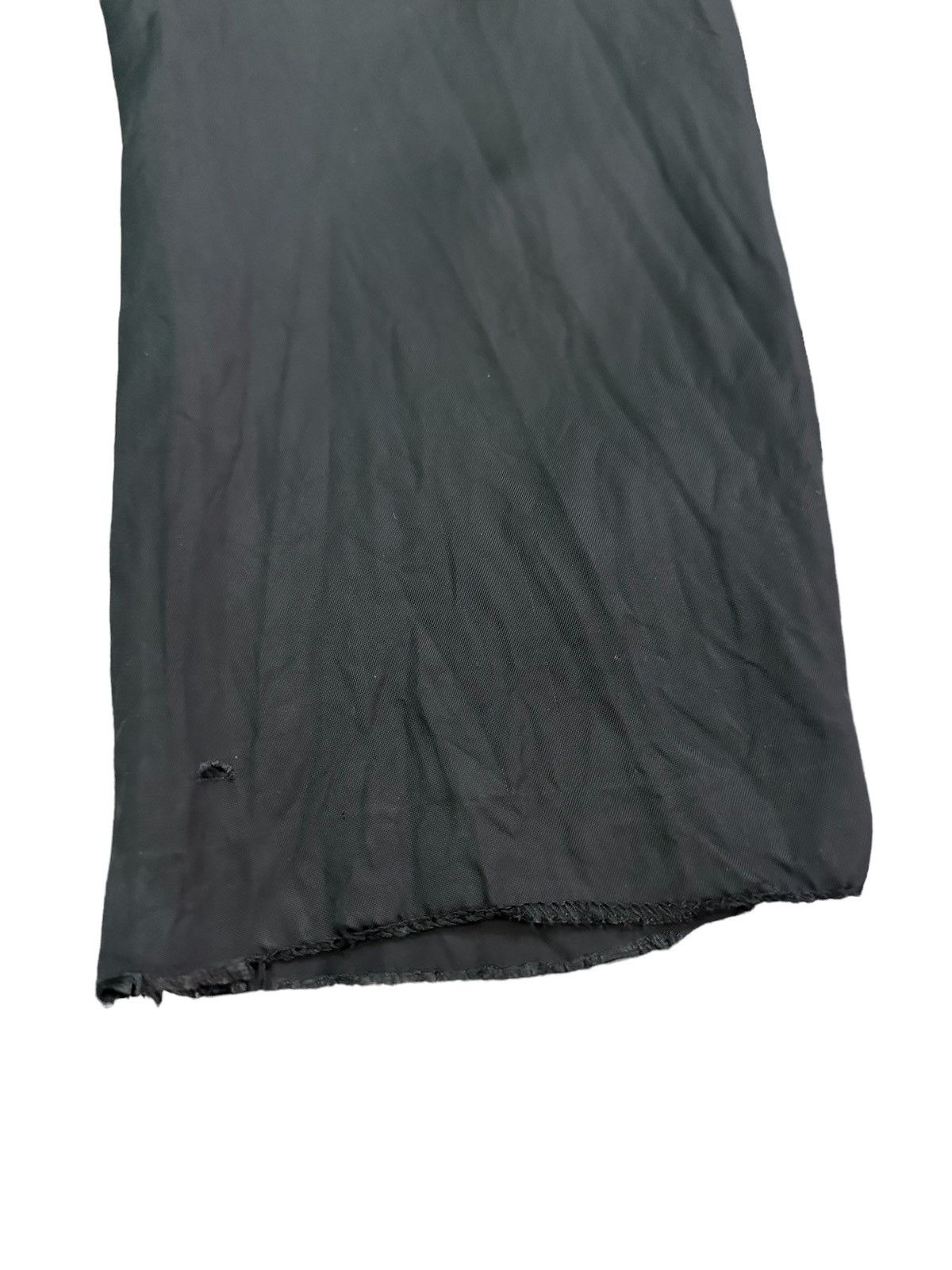 Comme des Garcons RARE COMME DES GARCONS HOMME PLUS INSIDE OUT Size US M / EU 48-50 / 2 - 7 Thumbnail
