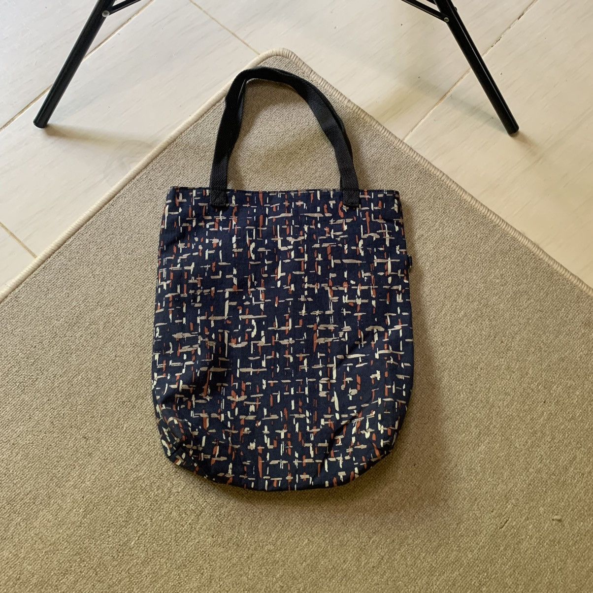Other Kipling Live Light Tote Bag Size ONE SIZE - 11 Thumbnail