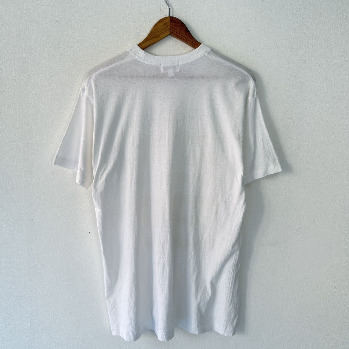 Honda 90’s Honda Collection Hall Size US M / EU 48-50 / 2 - 4 Thumbnail