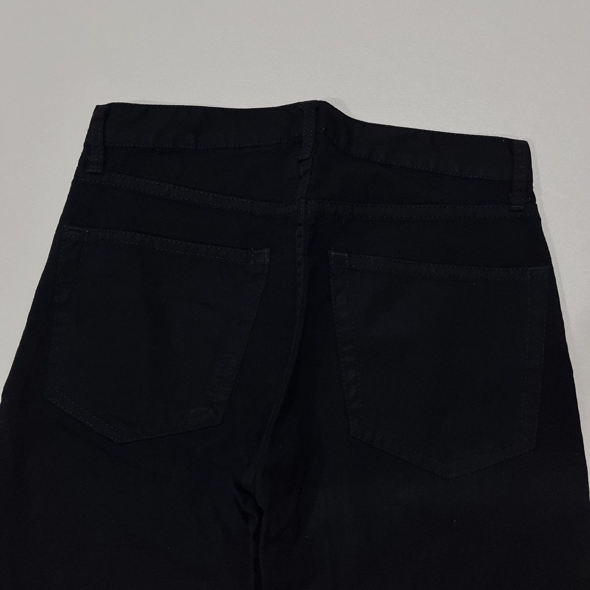 Comme des Garcons ❗️NEED GONE❗️Junya watanabe casual pants by commedesgarcons Size US 30 / EU 46 - 9 Thumbnail