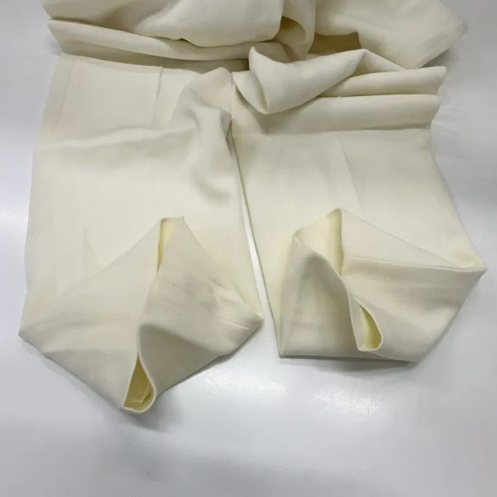 Givenchy Givenchy Givenchy Casual Straight Leg Pants -2507 Size US 34 / EU 50 - 7 Thumbnail