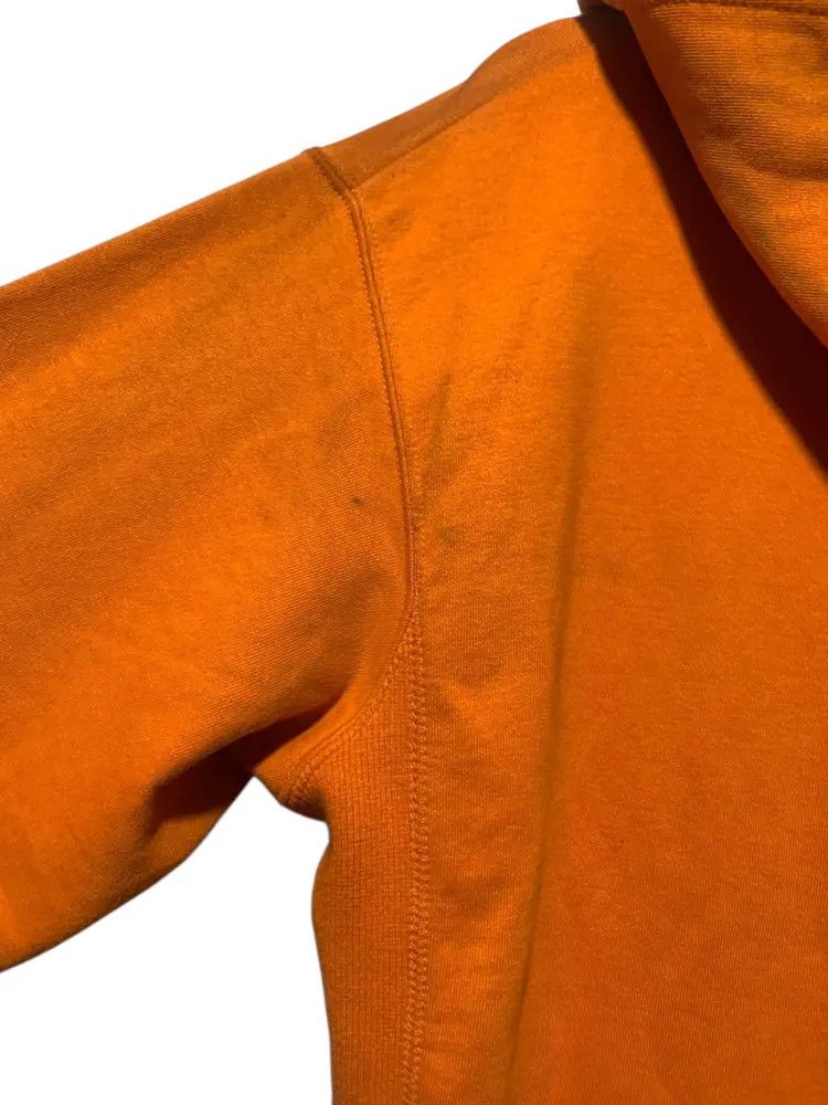 Tony Hawk Y2k Tony Hawk poem snap button skate hoodie Size US M / EU 48-50 / 2 - 10 Thumbnail