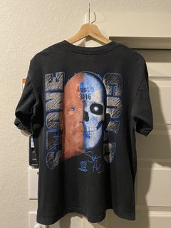 Vintage Stone Cold “Skull” T-Shirt