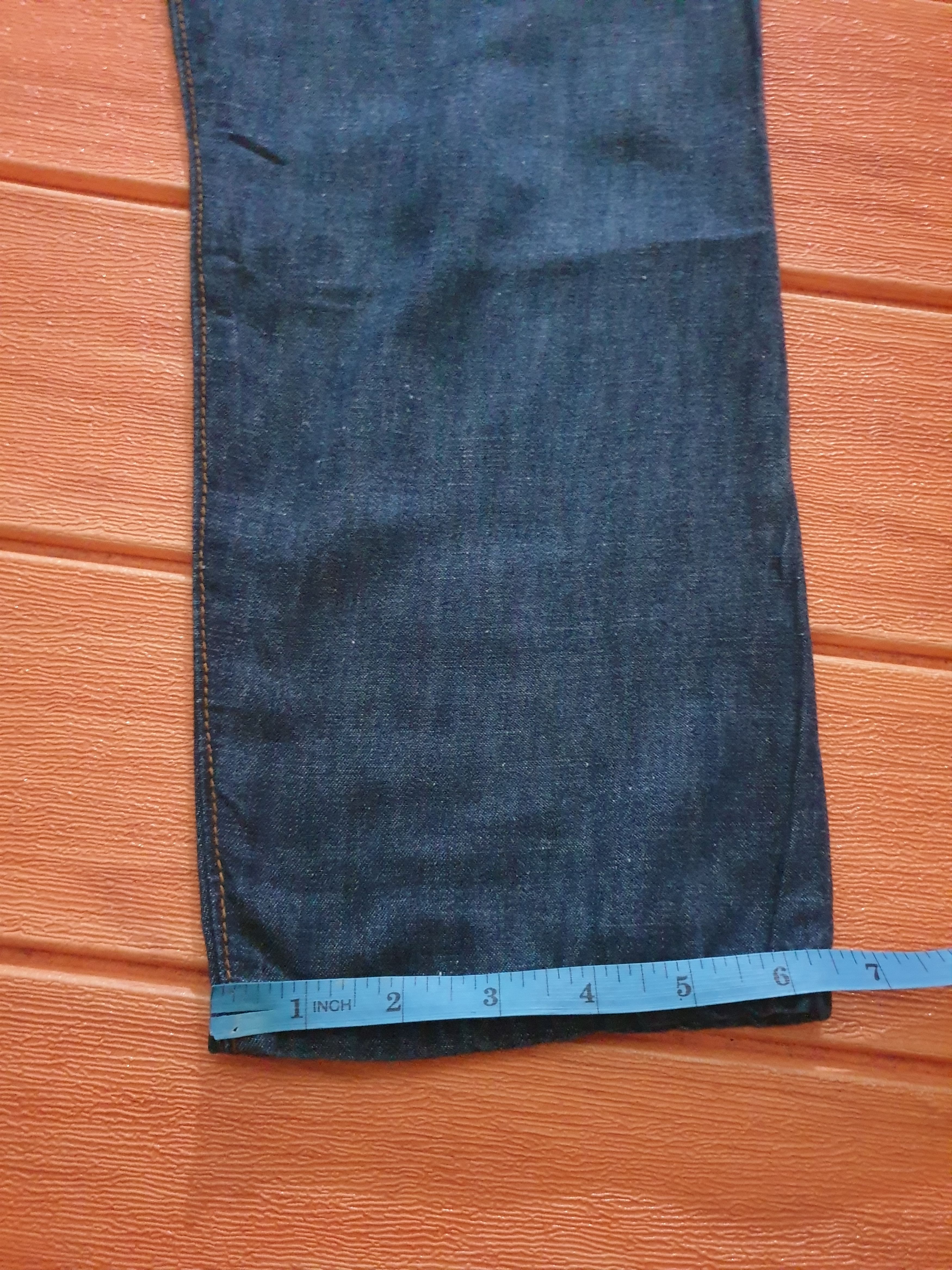 Issey Miyake 💥Mercibeaucoup Japanese brand pant Size US 30 / EU 46 - 6 Thumbnail